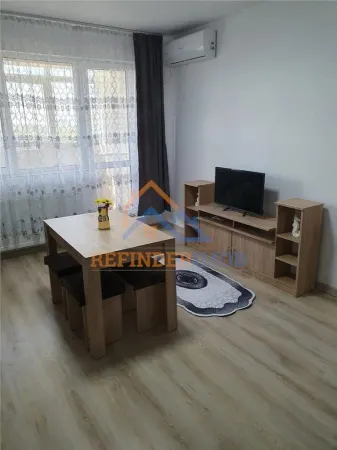 Apartament 1 camera București - poza 1