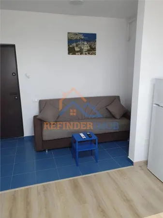 Apartament 1 camera București - poza 2