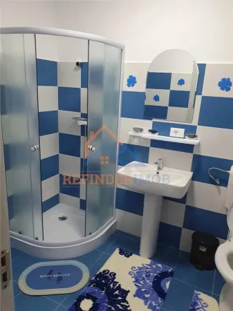 Apartament 1 camera București - poza 3