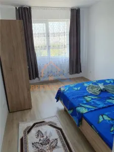 Vanzare studio Aparatorii Patriei - foto 4