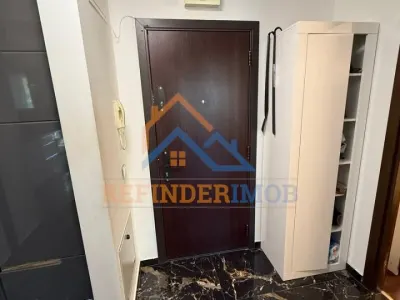 Vanzare 2 camere Asmita Garden 70mp - foto 11