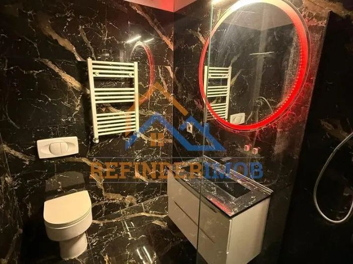 Vanzare 2 camere Asmita Garden 70mp - foto 3