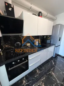 Vanzare 2 camere Asmita Garden 70mp - foto 5