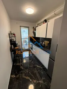 Vanzare 2 camere Asmita Garden 70mp - foto 6