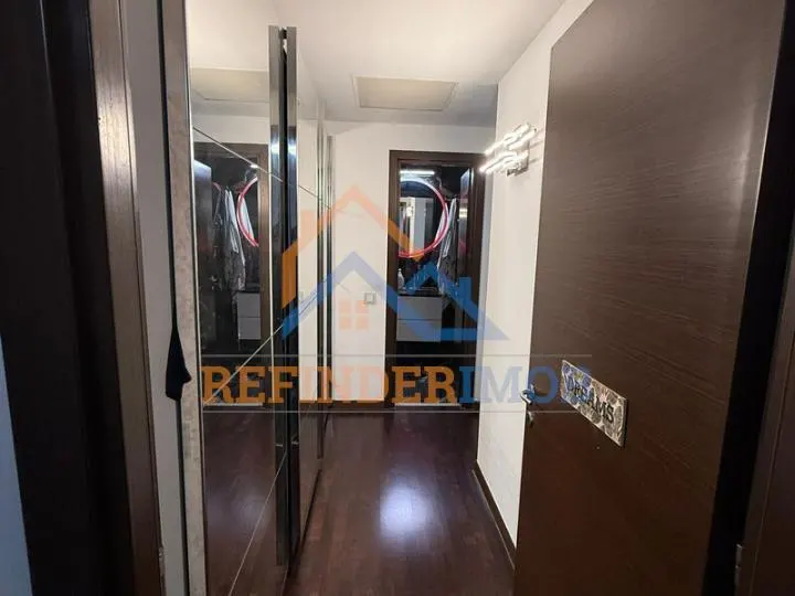 Vanzare 2 camere Asmita Garden 70mp - foto 8