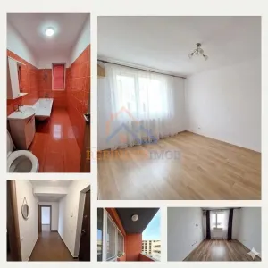 Vanzare apartament 2 camere Drumul Jilavei - Bucuresti