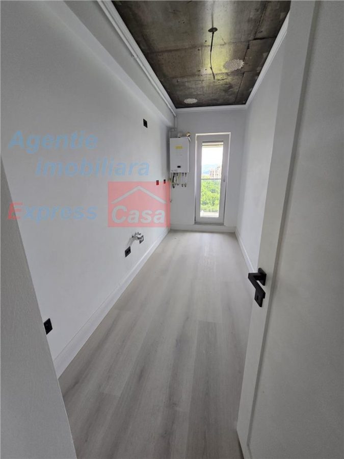 Cumperi direct de la dezvoltator | Venetia Residence | Comision 0% - foto 11