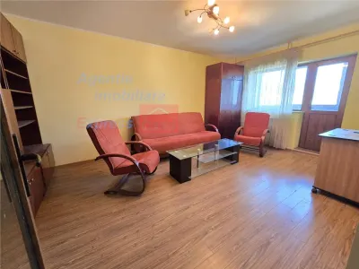 Cumperi direct de la dezvoltator | Venetia Residence | Comision 0% - foto 3