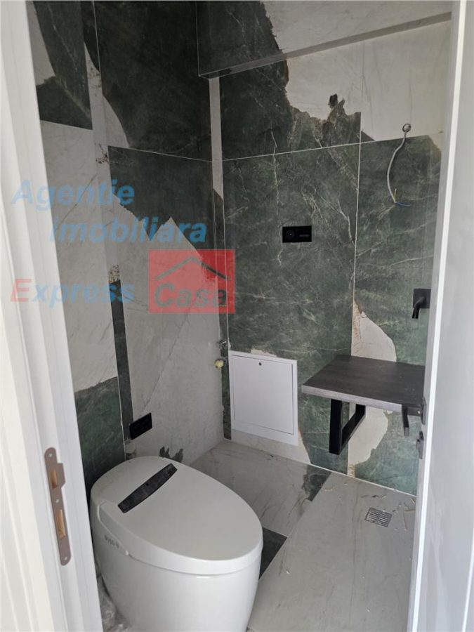 Cumperi direct de la dezvoltator | Venetia Residence | Comision 0% - foto 9