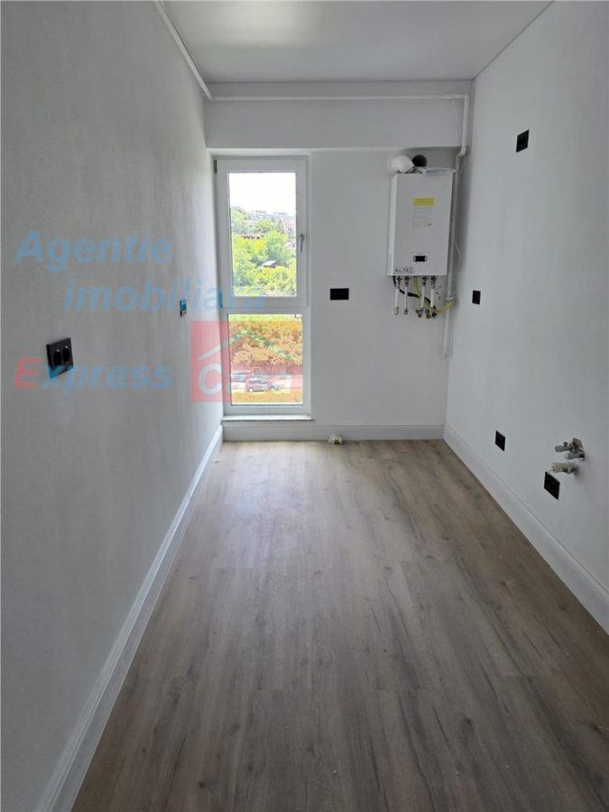 Cumperi direct de la dezvoltator | Venetia Residence | Comision 0% - foto 10