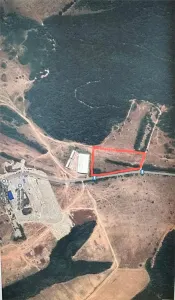 Bocsa Romana, 2 terenuri intravilan, 10.000 Mp.(57.500 Euro) si arabil, 80.000 Mp.(54900 Euro, 8 HA) langa Hala Transavia - foto 3