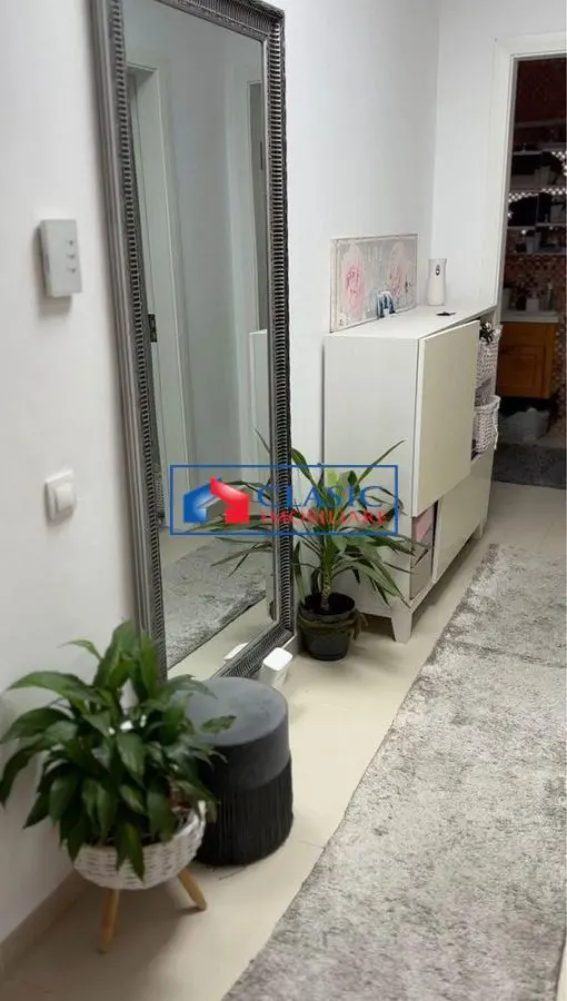 Vanzare apartament 2 camere bloc nou zona Borhanci capat Brancusi, Cluj-Napoca - foto 4