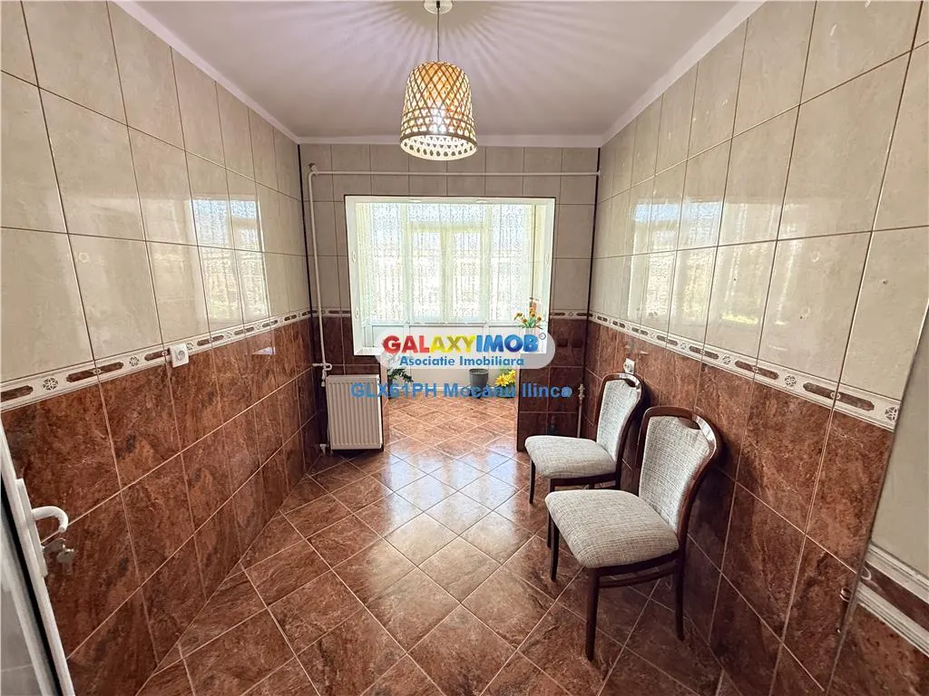 Inchiriere apartament 2 camere, 9 Mai, Ploiesti - foto 11