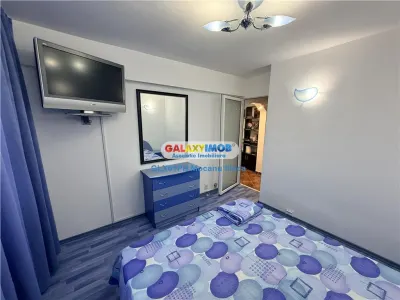 Inchiriere apartament 2 camere, 9 Mai, Ploiesti - foto 12