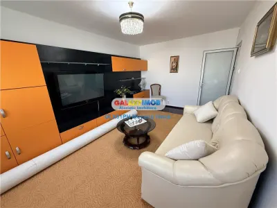Inchiriere apartament 2 camere, 9 Mai, Ploiesti - foto 13