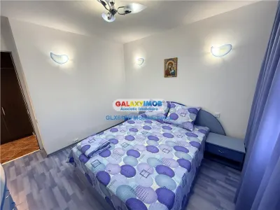 Inchiriere apartament 2 camere, 9 Mai, Ploiesti - foto 14