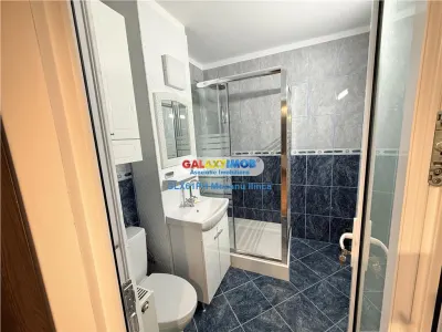 Inchiriere apartament 2 camere, 9 Mai, Ploiesti - foto 17