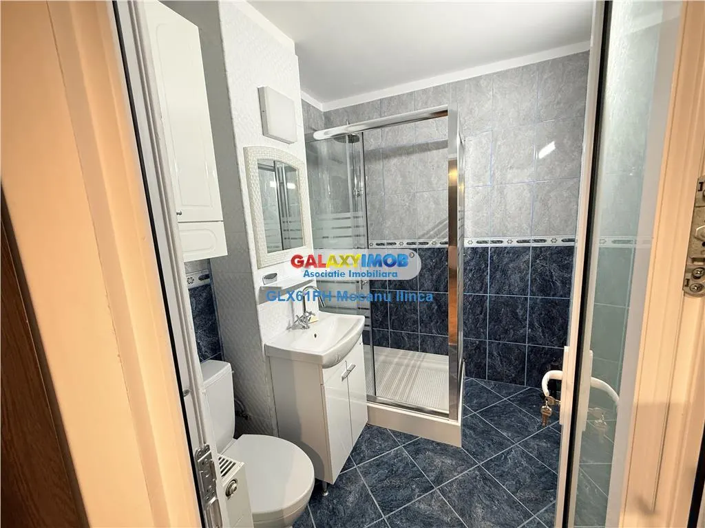 Inchiriere apartament 2 camere, 9 Mai, Ploiesti - foto 17