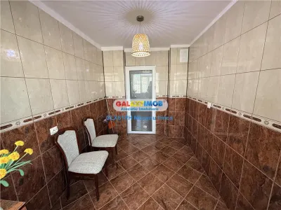 Inchiriere apartament 2 camere, 9 Mai, Ploiesti - foto 3