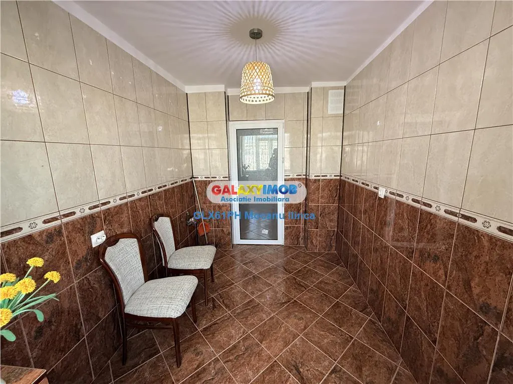 Inchiriere apartament 2 camere, 9 Mai, Ploiesti - foto 3