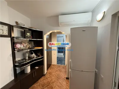 Inchiriere apartament 2 camere, 9 Mai, Ploiesti - foto 4