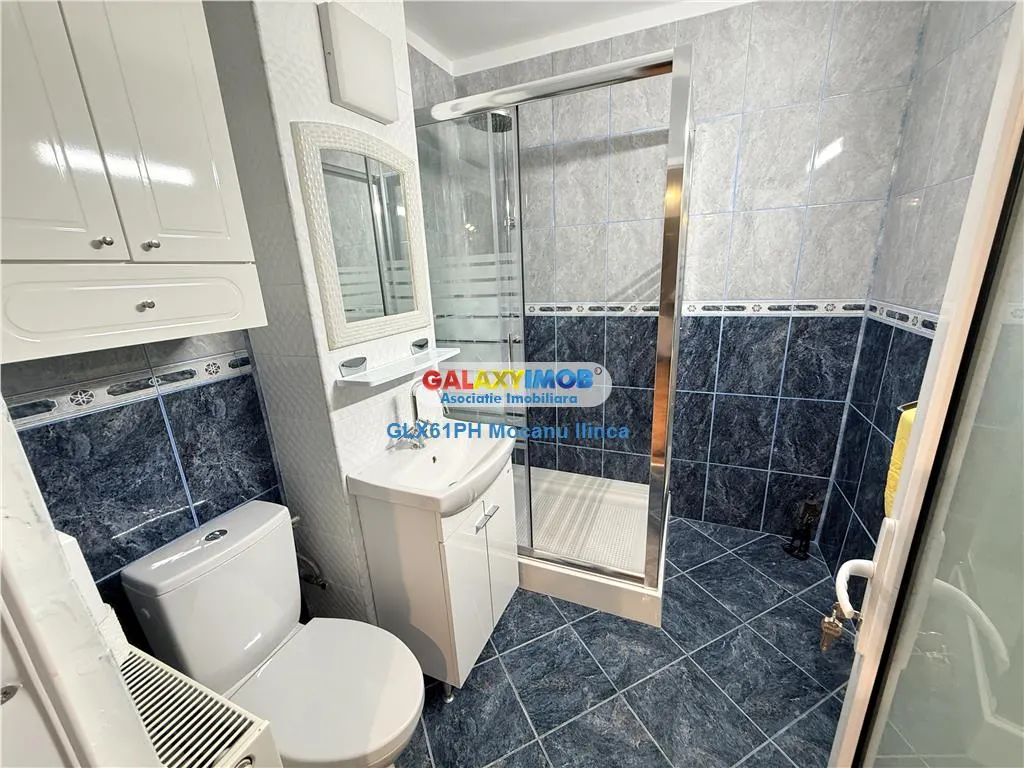 Inchiriere apartament 2 camere, 9 Mai, Ploiesti - foto 5