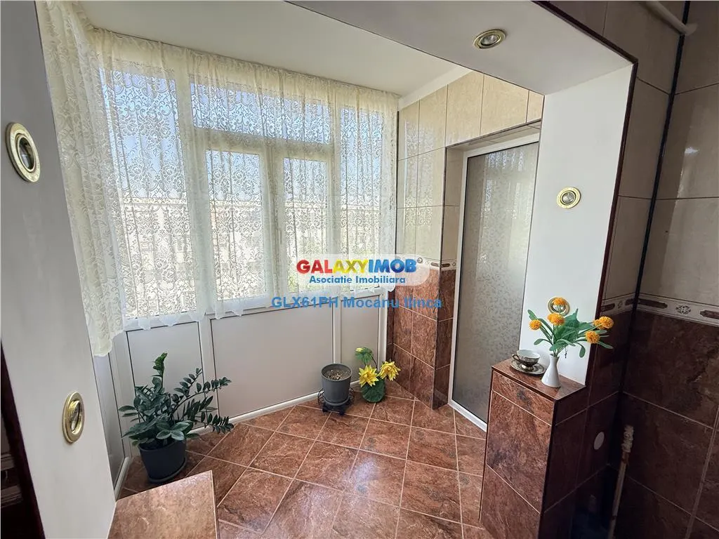 Inchiriere apartament 2 camere, 9 Mai, Ploiesti - foto 6