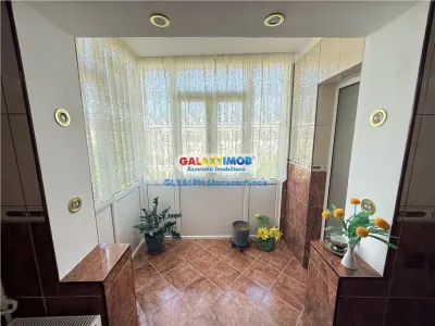 Inchiriere apartament 2 camere, 9 Mai, Ploiesti - foto 9