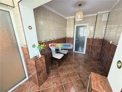 Inchiriere apartament 2 camere, 9 Mai, Ploiesti - foto 10