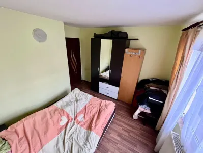 Apartament 3 camere decomandat Craiter - foto 4