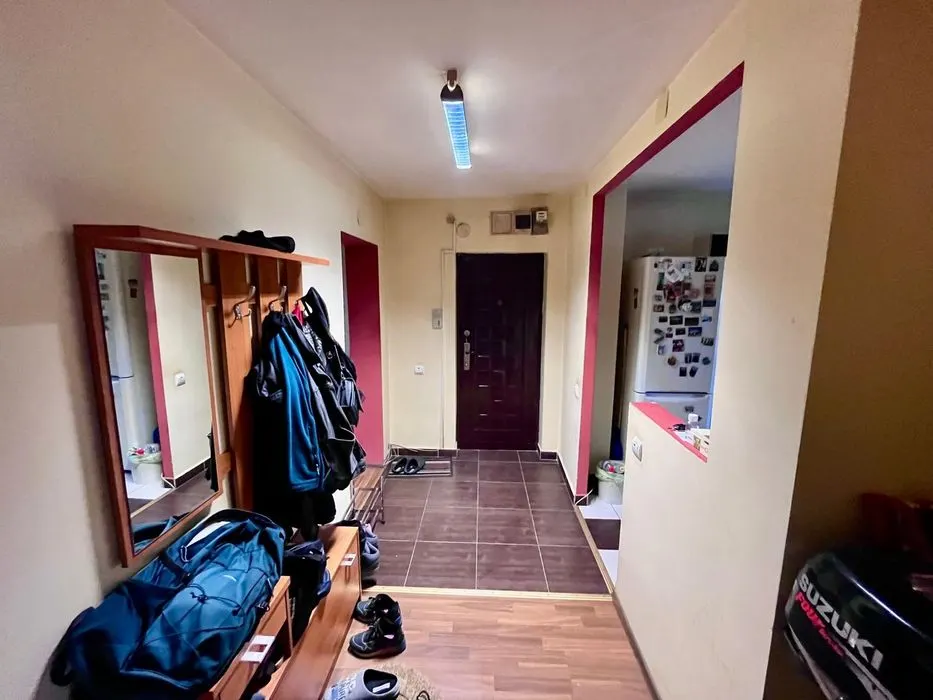 Apartament 3 camere decomandat Craiter - foto 5