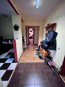 Apartament 3 camere decomandat Craiter - foto 6