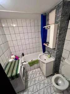 Apartament 3 camere decomandat Craiter - foto 7