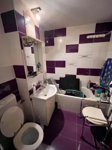 Apartament 3 camere decomandat Craiter - foto 8