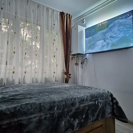 Apartament 2 camere Brașov - poza 4