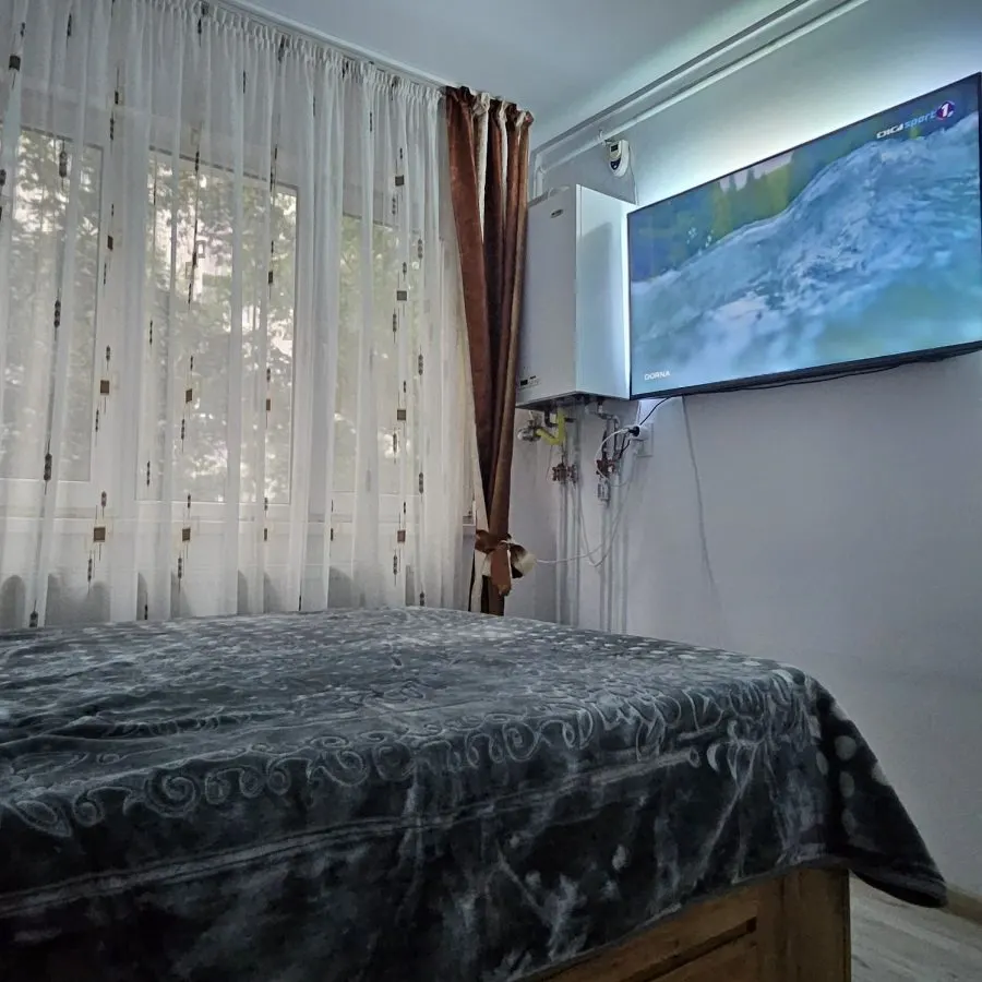 Apartament 2 camere zona Tractorul - foto 4