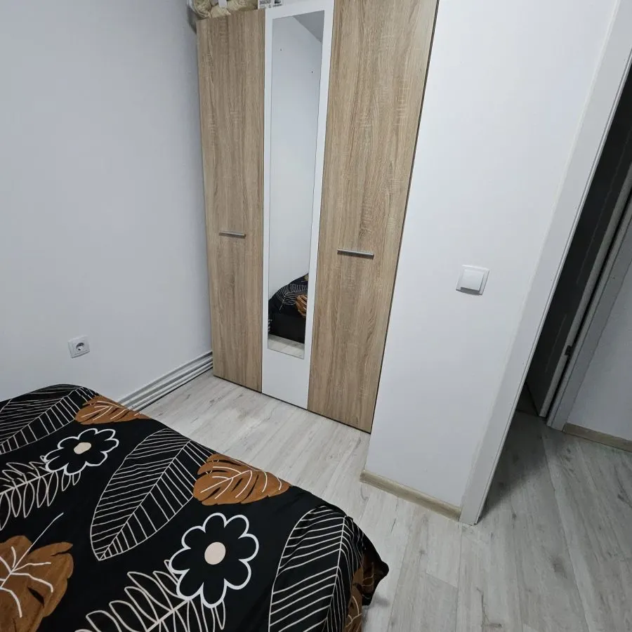 Apartament 2 camere zona Tractorul - foto 6