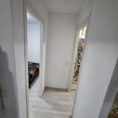 Apartament 2 camere Brașov - poza 7