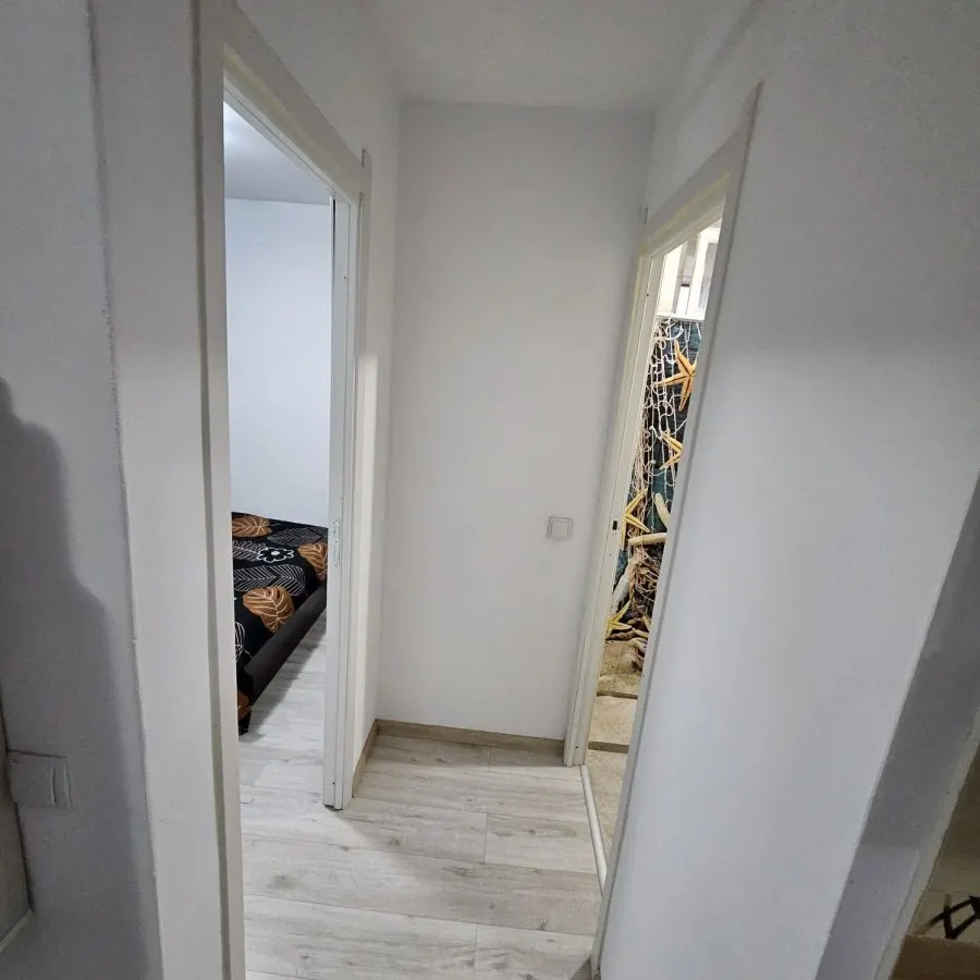 Apartament 2 camere zona Tractorul - foto 7
