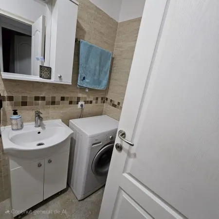 Apartament 2 camere Brașov - poza 8
