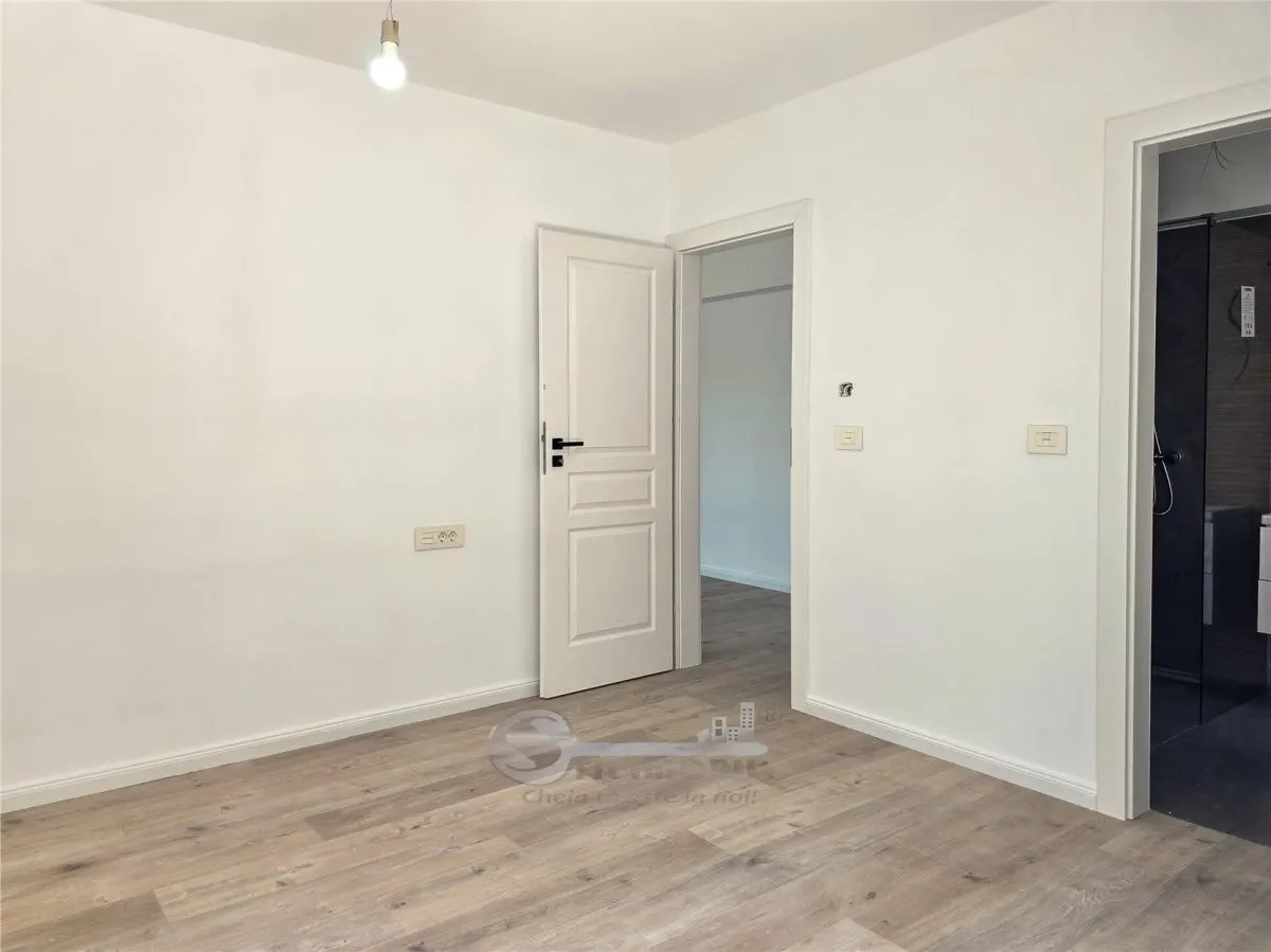 Apartament 3 camere, 81.45 mp – Galata 0% comision - foto 11