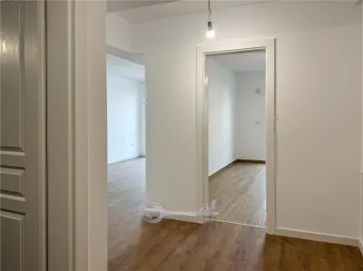 Apartament 3 camere, 81.45 mp – Galata 0% comision - foto 14