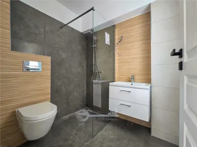 Apartament 3 camere, 81.45 mp – Galata 0% comision - foto 16