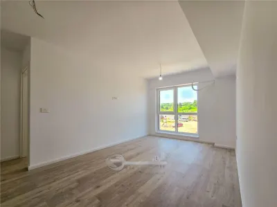Apartament 3 camere, 81.45 mp – Galata 0% comision - foto 7