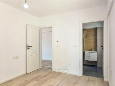 Apartament 3 camere, 81.45 mp – Galata 0% comision - foto 10