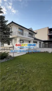 VANZARE CASA IANCU NICOLAE PADURE TEREN 1000 MP - foto 2