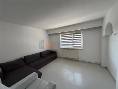 Apartament 3 camere cf 1 decomandat zona Transilvaniei - Buzau