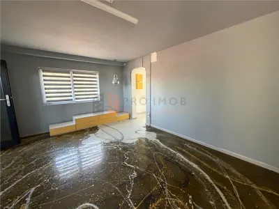 Apartament 3 camere cf 1 decomandat zona Transilvaniei - foto 3