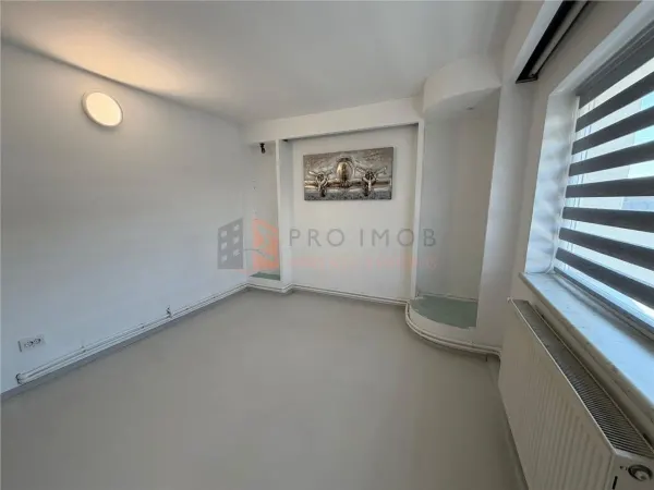 Apartament 3 camere Buzău - poza 4