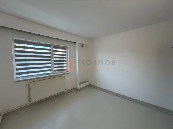 Apartament 3 camere Buzău - poza 5